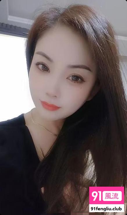 沈阳铁西小柔